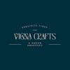vignacrafts